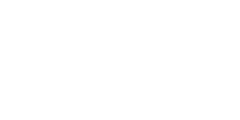 Ø 55/0 H=14.2mm