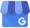 GMB ikona